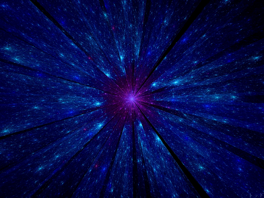 Free download Warp Speed by FracFx [1024x768] for your Desktop, Mobile & Tablet. Explore Warp Speed Wallpaper. Warp Speed Wallpaper, Change Wallpaper Speed, Wallpaper Need for Speed