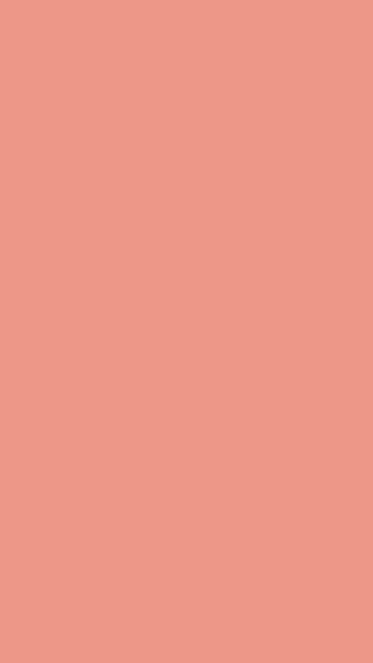 PANTONE© Colors 2018 iPhone Wallpaper Collection. Preppy Wallpaper. Color wallpaper iphone, Pastel color wallpaper, Peach wallpaper