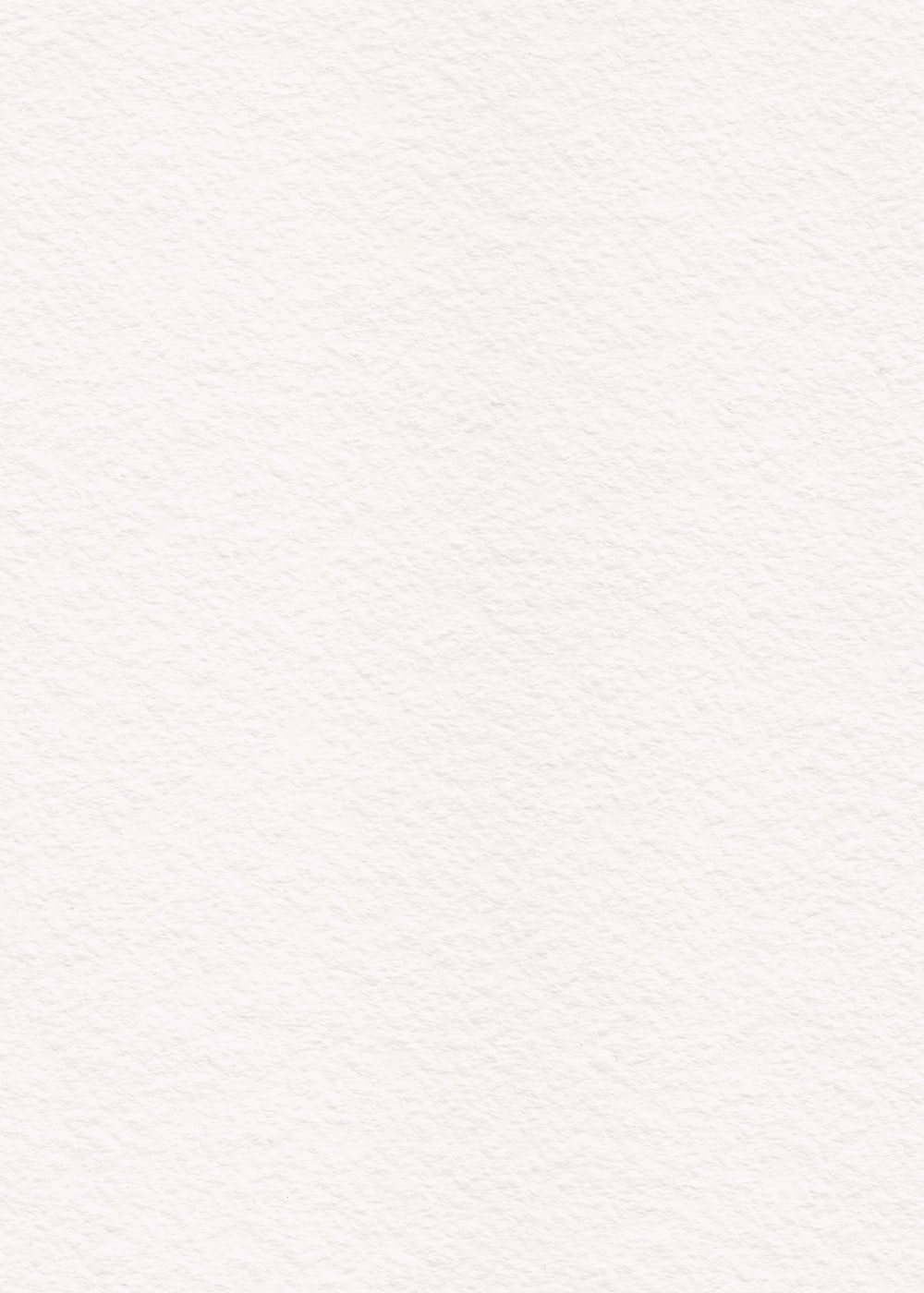 Plain Colour Picture. Download Free Image