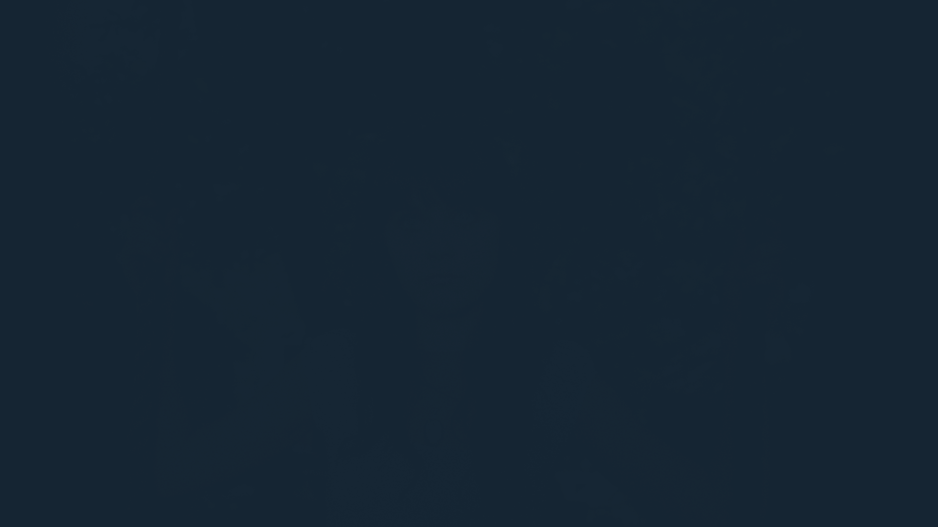 Free HD Solid Color Wallpaper