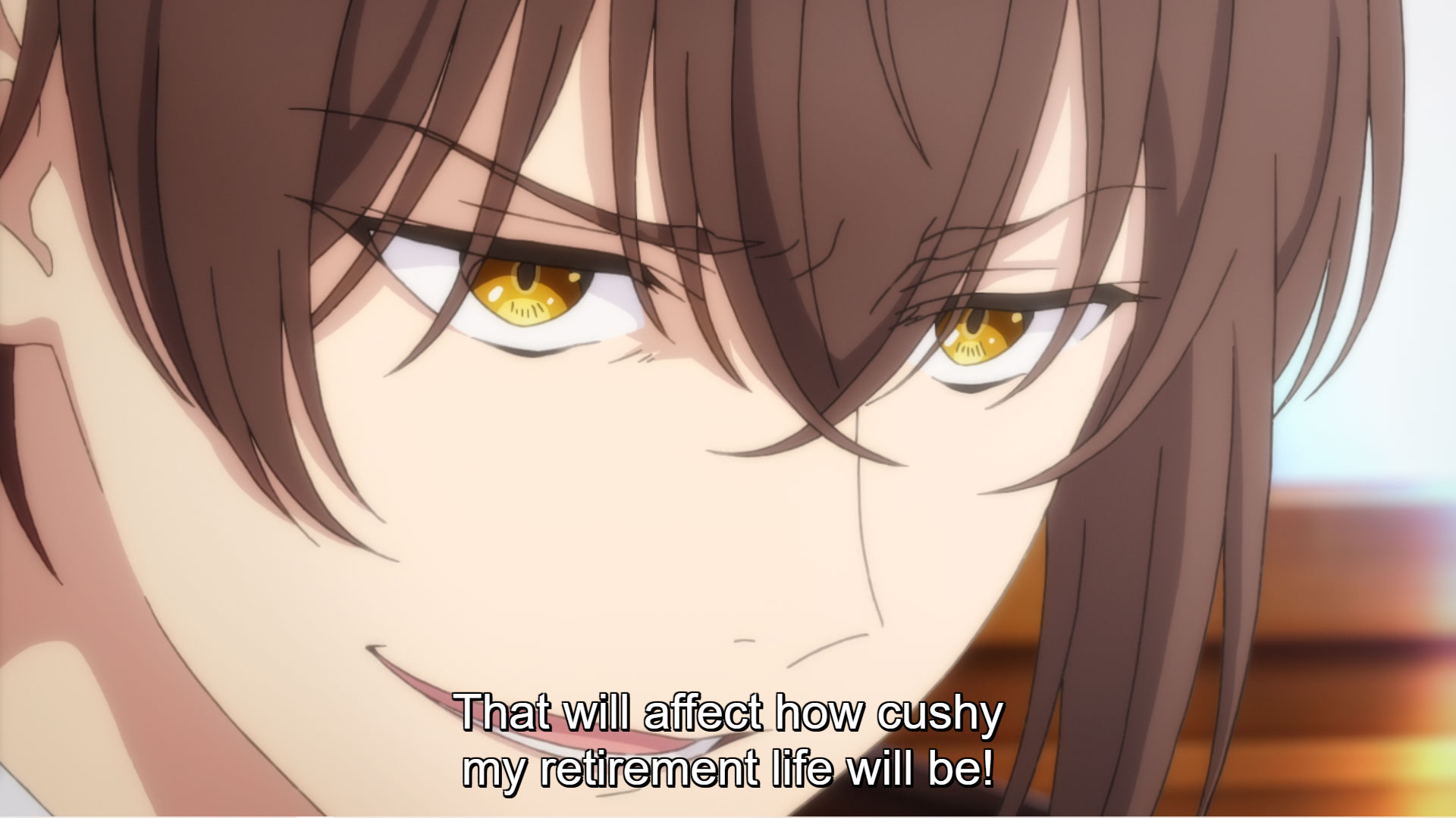 Winter 2022 First Impressions