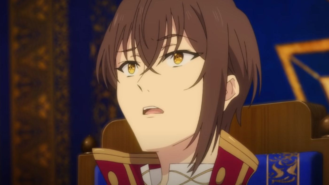 When Will The Genius Prince's Guide to Raising a Nation Out of Debt Be Dubbed in English? When to Expect a Dub Release Date for the Anime