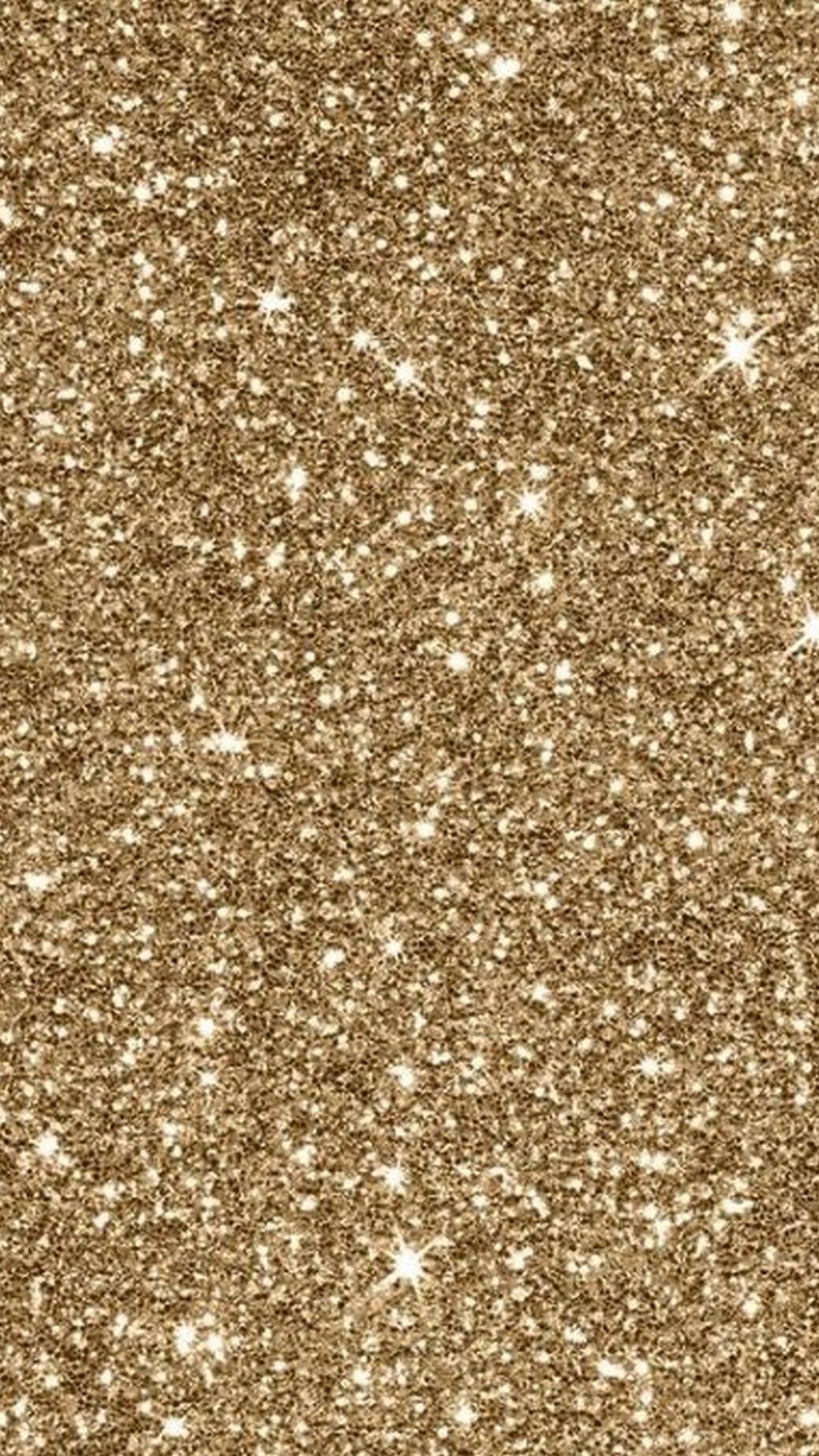 Gold Glitter Wallpaper For Android Android Wallpaper. Papel de parede gliter, Papel de parede brilhante, Papel de parede de ouro