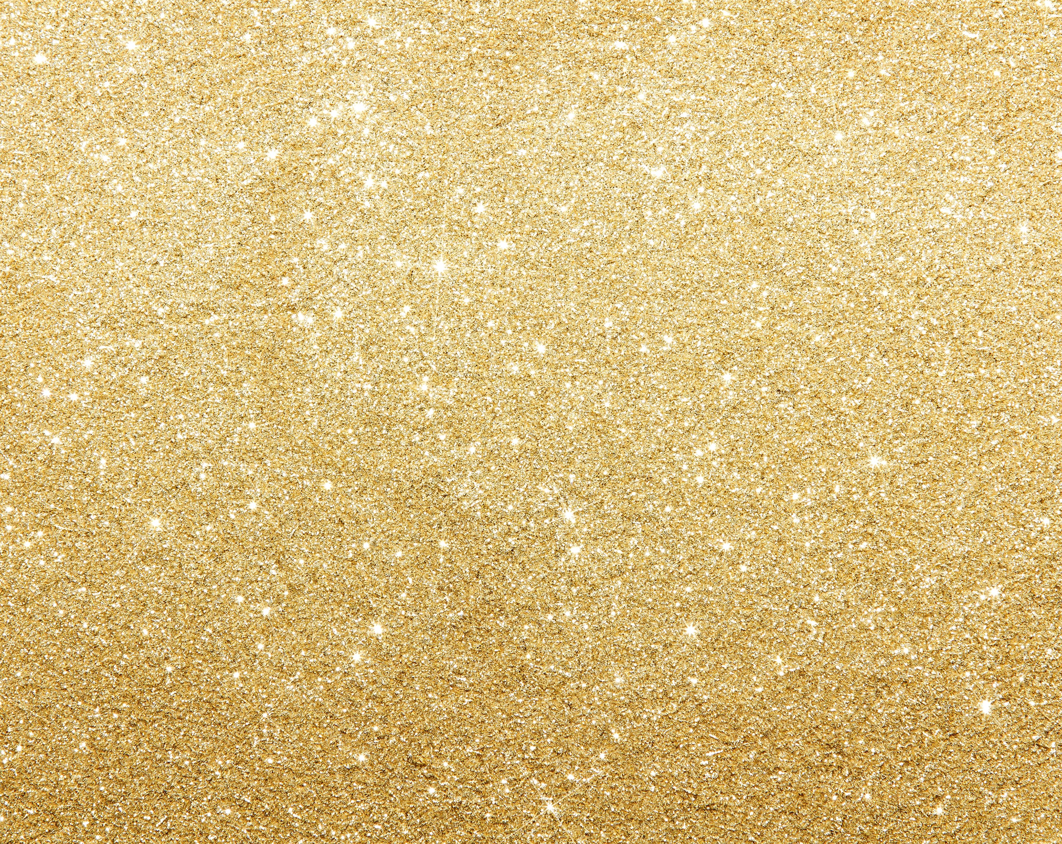 Free download Gold Glitter iPhone Background Gold glitter t [3509x2789] for your Desktop, Mobile & Tablet. Explore Wallpaper Sparkle. Wallpaper Place, Silver Glitter Wallpaper, Twilight Sparkle Wallpaper
