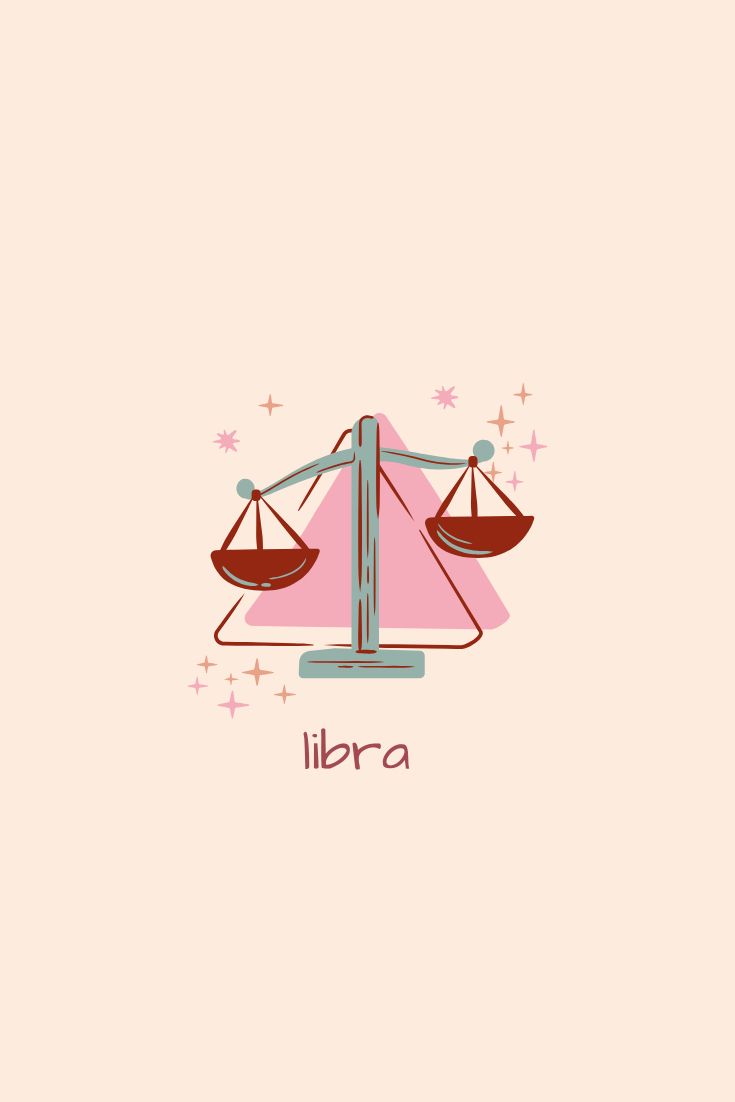 ♎️ libra ♎️. Tatuajes de libra del zodiaco, Arte del zodiaco, Libra del zodiaco