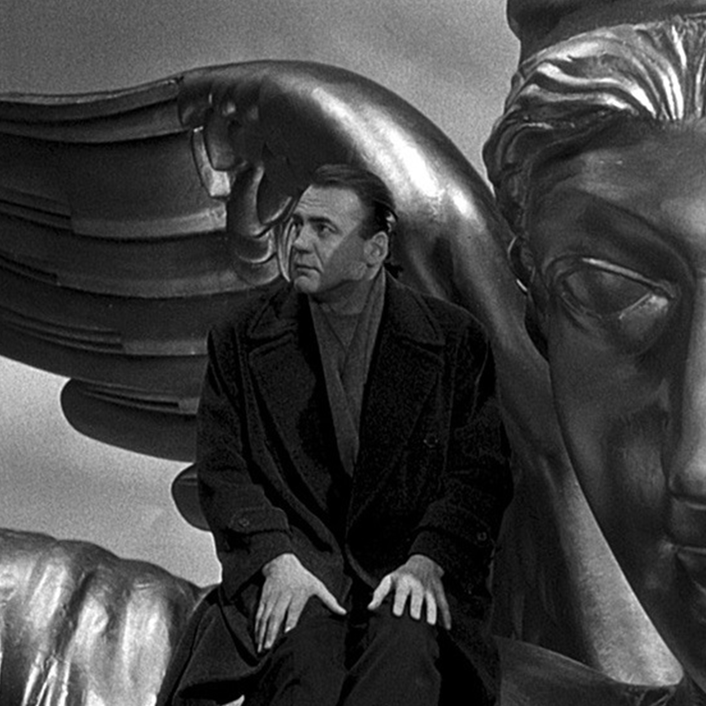 The latest news of GUM