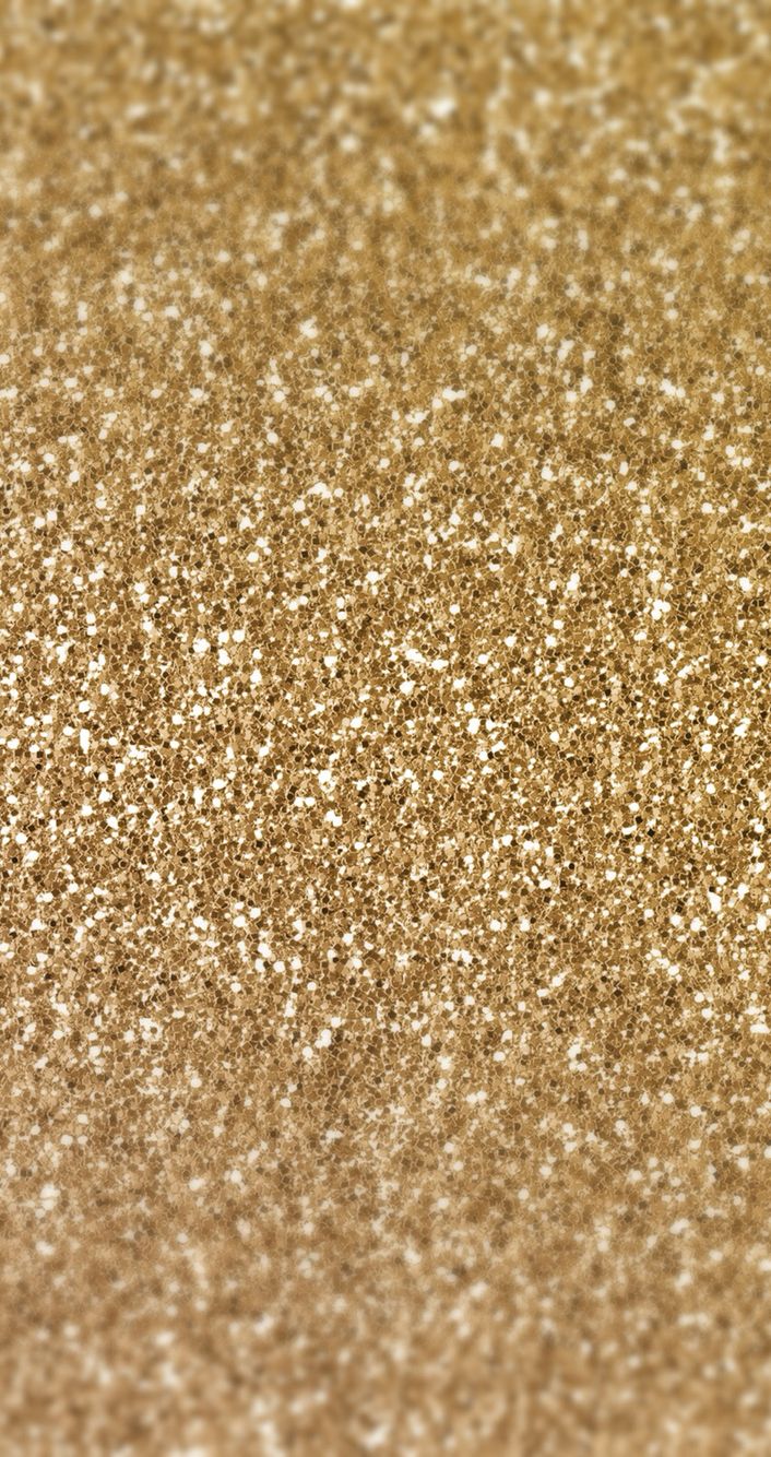 Gold Glitter IPhone Wallpaper Z5z3yyy Glitter Wallpaper IPhone Wallpaper & Background Download