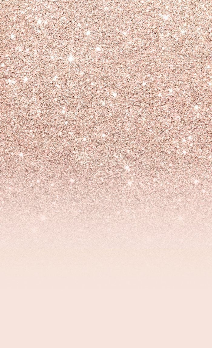 Rose Gold Glitter Background Online, 52% OFF