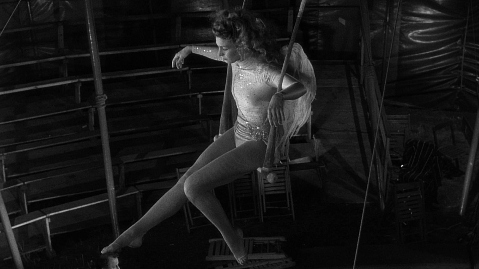 Wings Of Desire wallpaper, Movie, HQ Wings Of Desire pictureK Wallpaper 2019