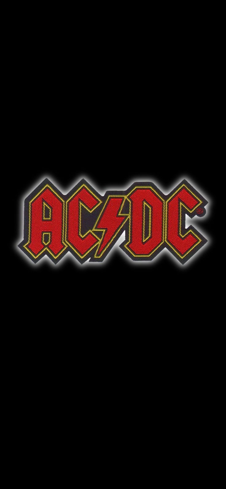 Download Rock on The legend that is ACDC Wallpaper  Wallpaperscom