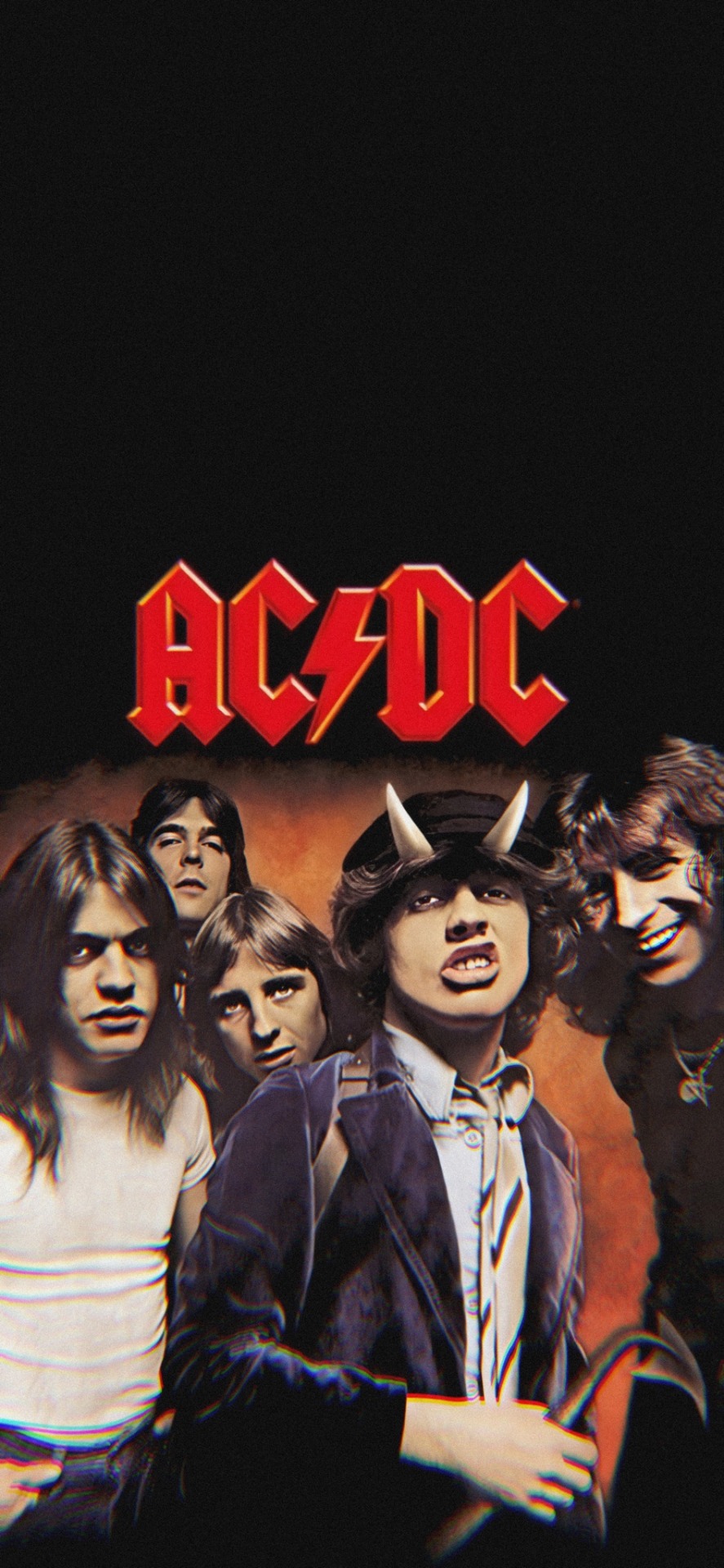 Free download Ac Dc music artists wallpaper for iPhone download free  640x960 for your Desktop Mobile  Tablet  Explore 42 ACDC Wallpapers  Free  Free Turkey Wallpaper Microsoft Free Wallpaper Acdc Wallpapers