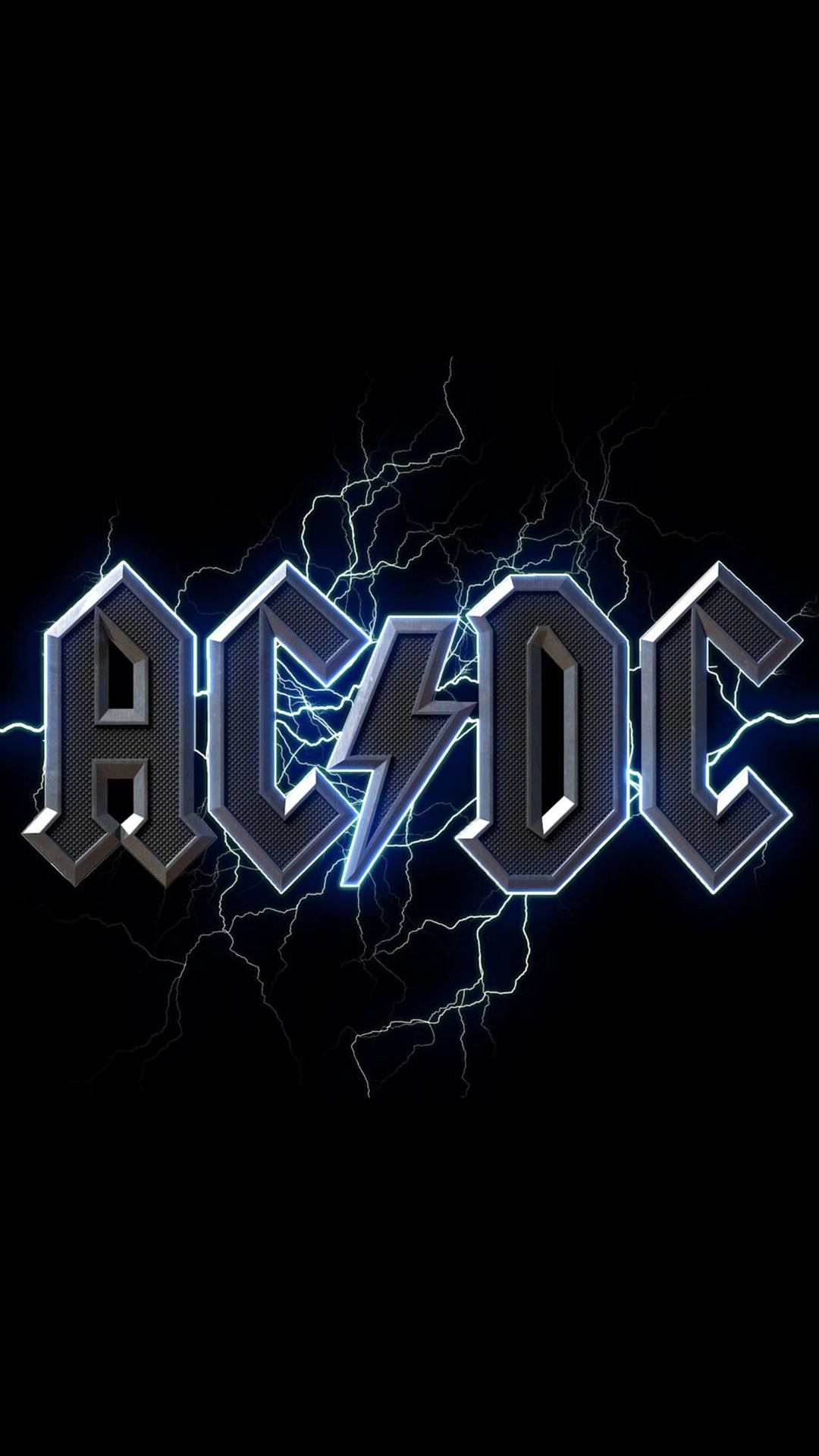ac dc wallpapers iphone,text,font,logo,brand,graphics.