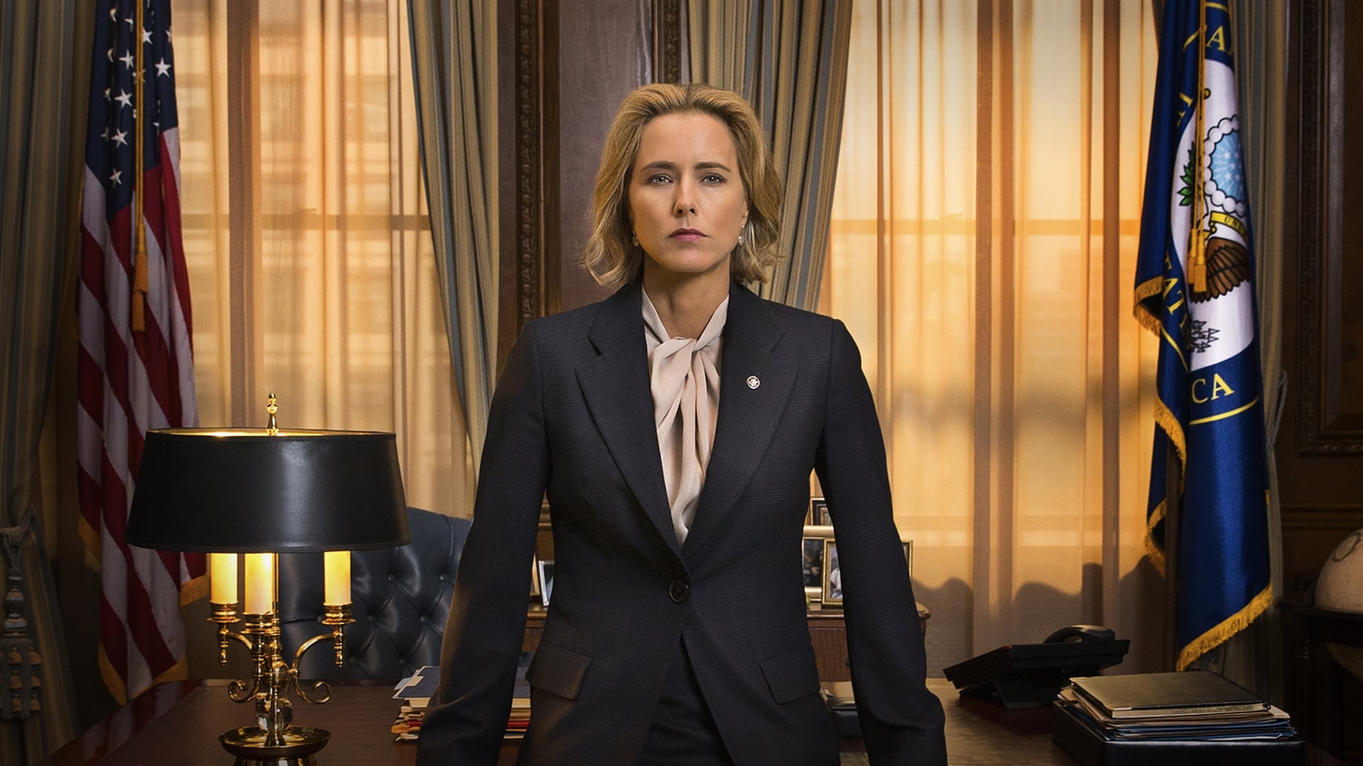 Madam Secretary Wallpapers Wallpaper Cave