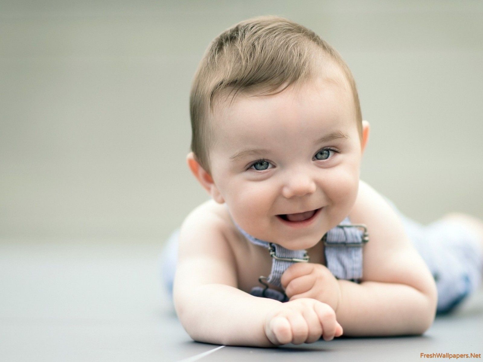 Cute Baby Boy wallpaper Freshwallpaper. Baby boy picture, Cute baby boy image, Cute baby wallpaper