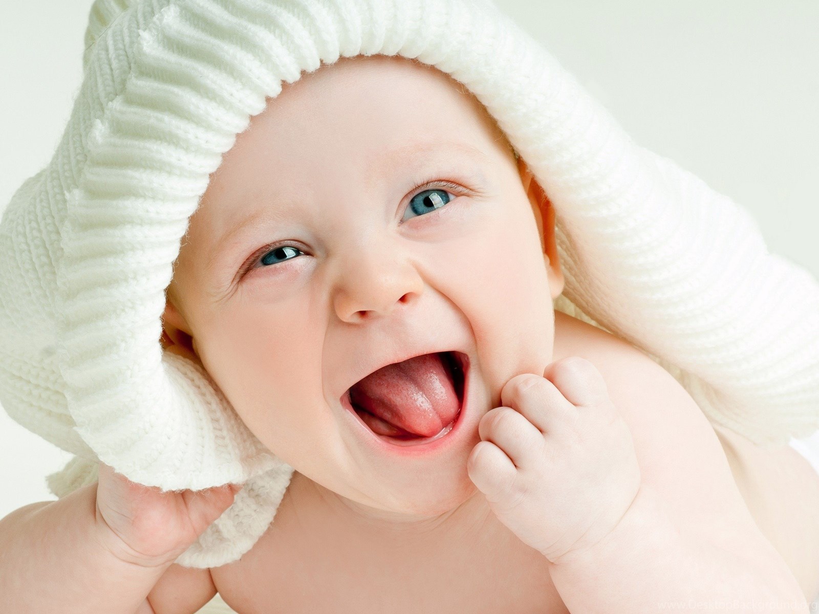Cute Baby Boy White Desktop Background Wallpaper Cute Baby Boy Wallpaper & Background Download