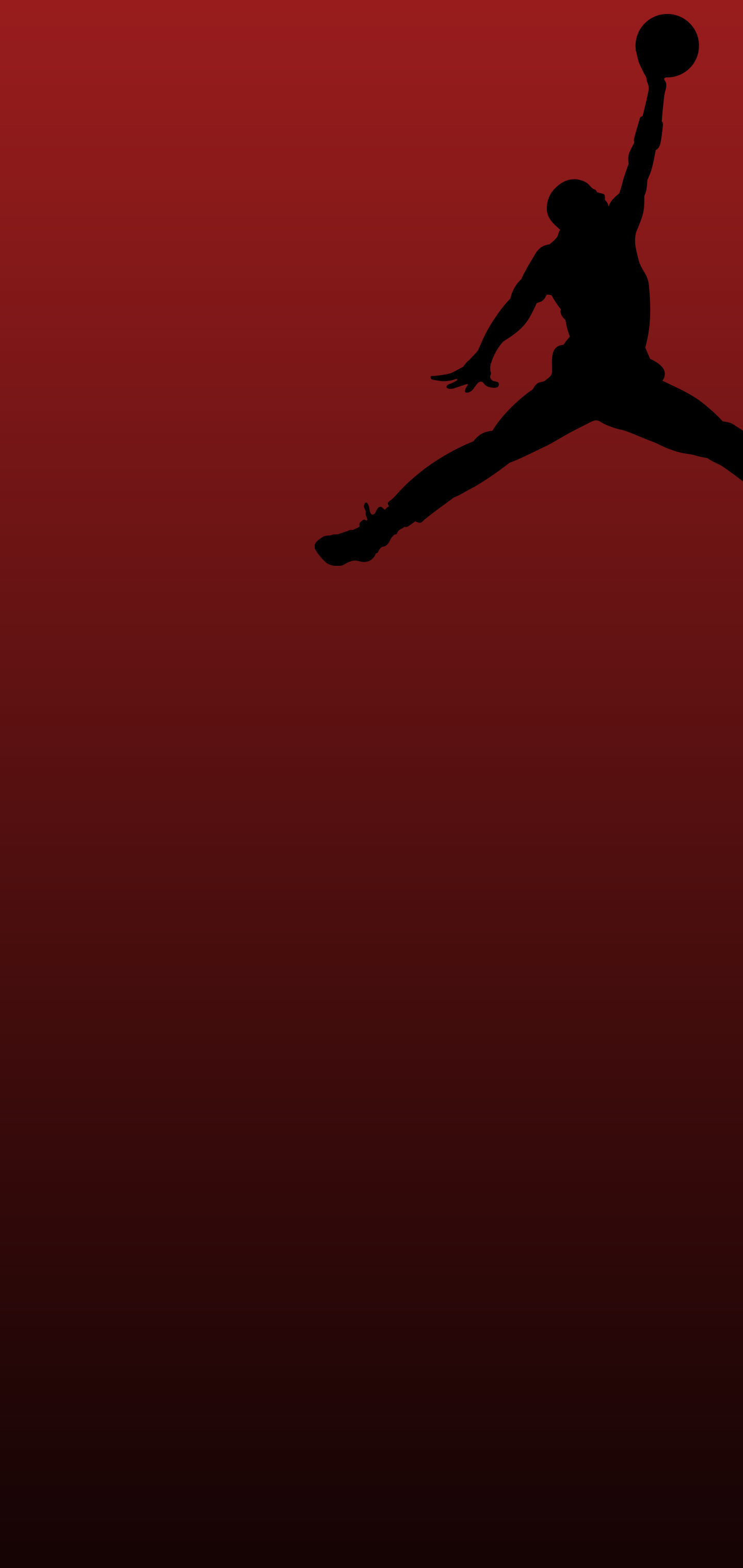 Free download Air Jordan in Red Galaxy S10 Hole Punch Wallpaper [1440x3040] for your Desktop, Mobile & Tablet. Explore Red Air Jordan Wallpaper. Air Jordan Wallpaper, Nike Air Jordan