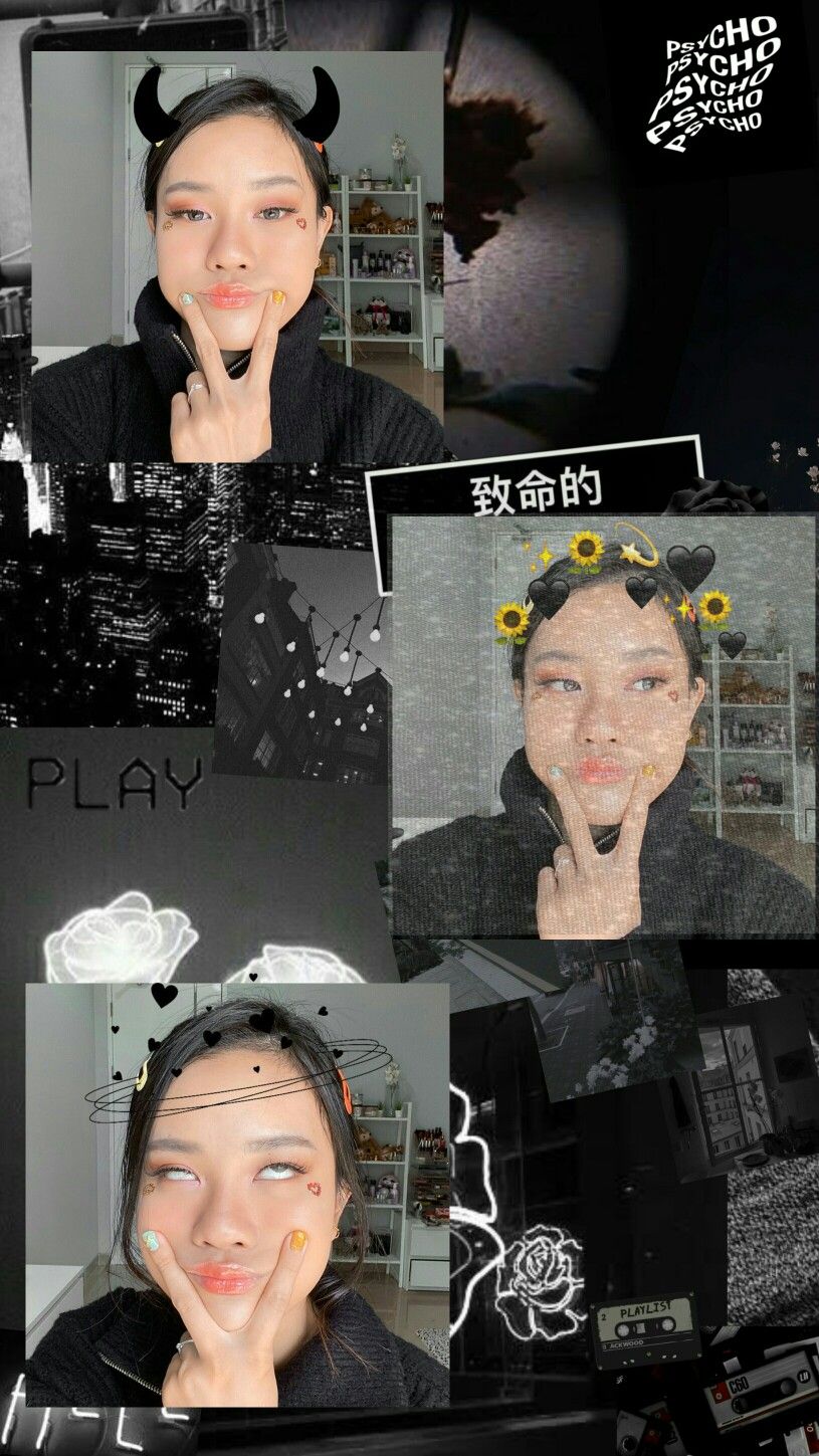 Jessica Jane Wallpapers - Wallpaper Cave