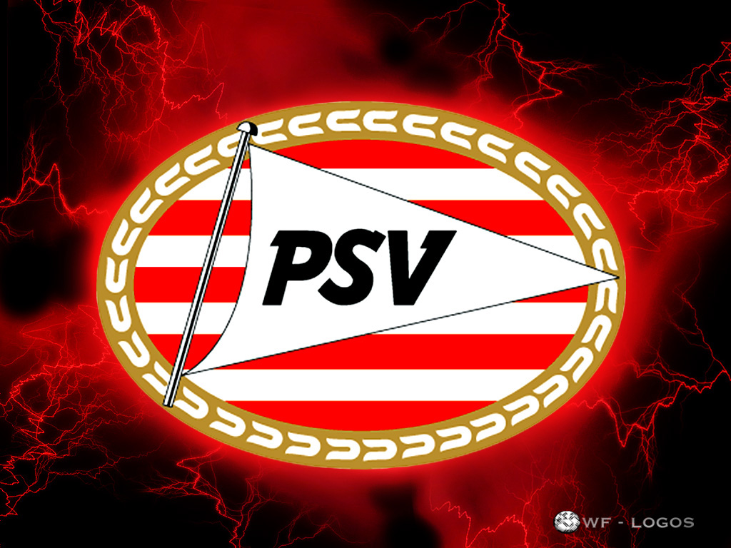 Free Psv Wallpaper, Psv Wallpaper Download
