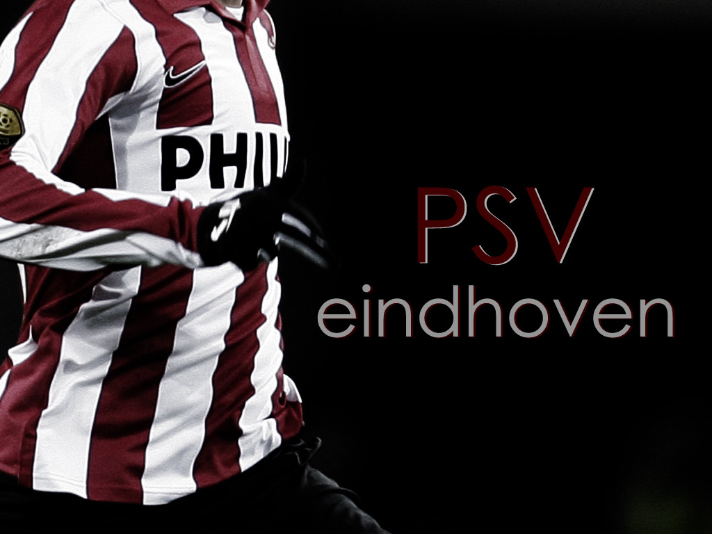 Free download PSV Eindhoven Wallpaper 11 1024 X 768 stmednet [1024x768] for your Desktop, Mobile & Tablet. Explore PSV Eindhoven Wallpaper. PSV Eindhoven Wallpaper