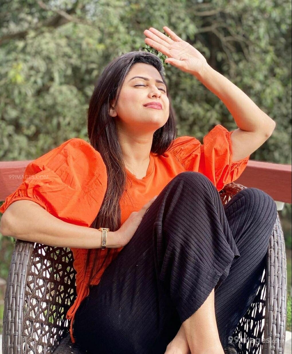 Rucha Hasabnis Wallpapers - Wallpaper Cave