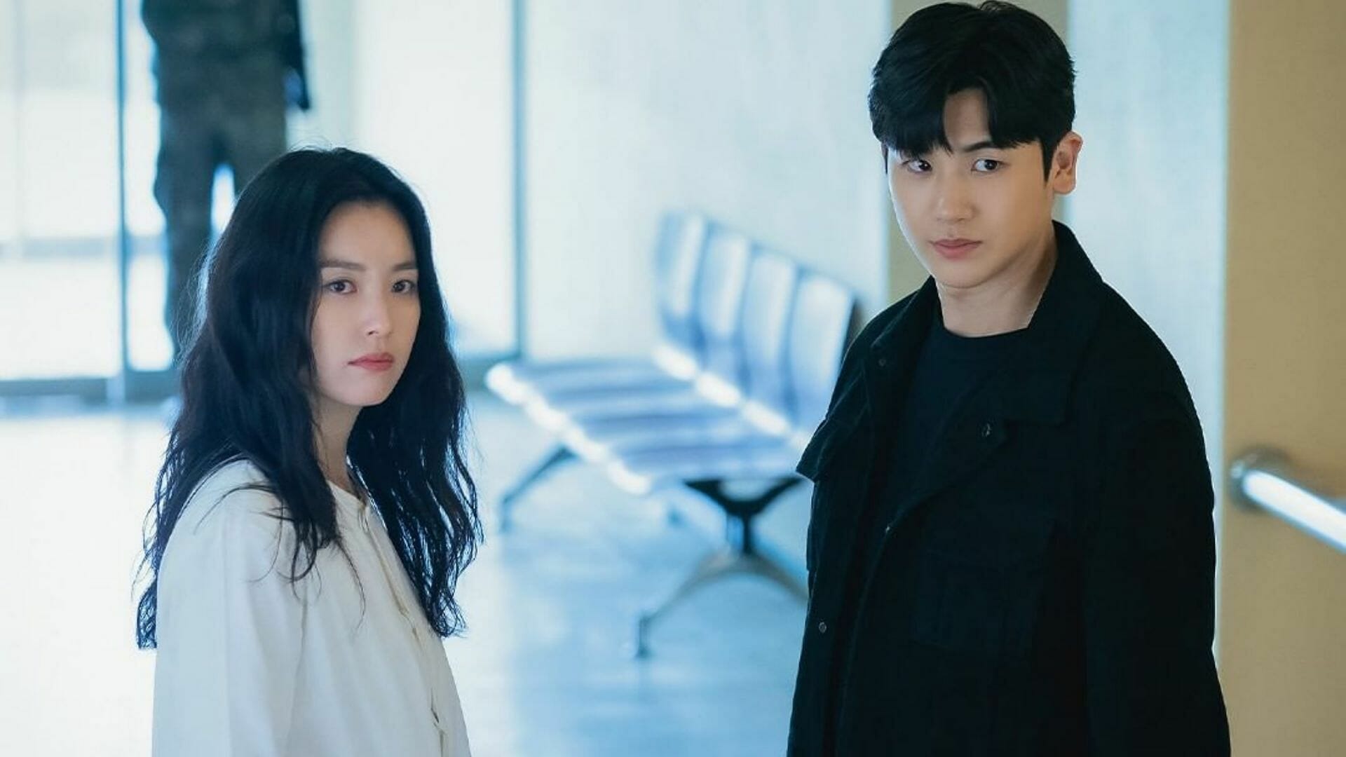 K Drama Happiness Episode 7: November 26 Release, Where To Watch And What To Know Before Watching?