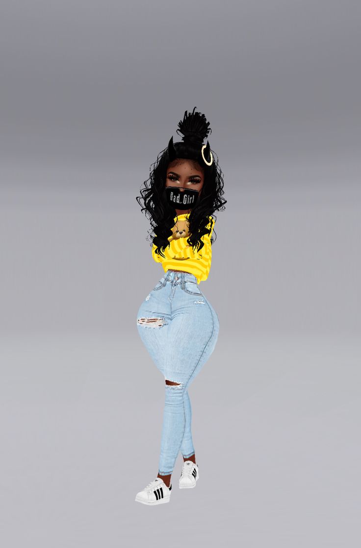 imvu