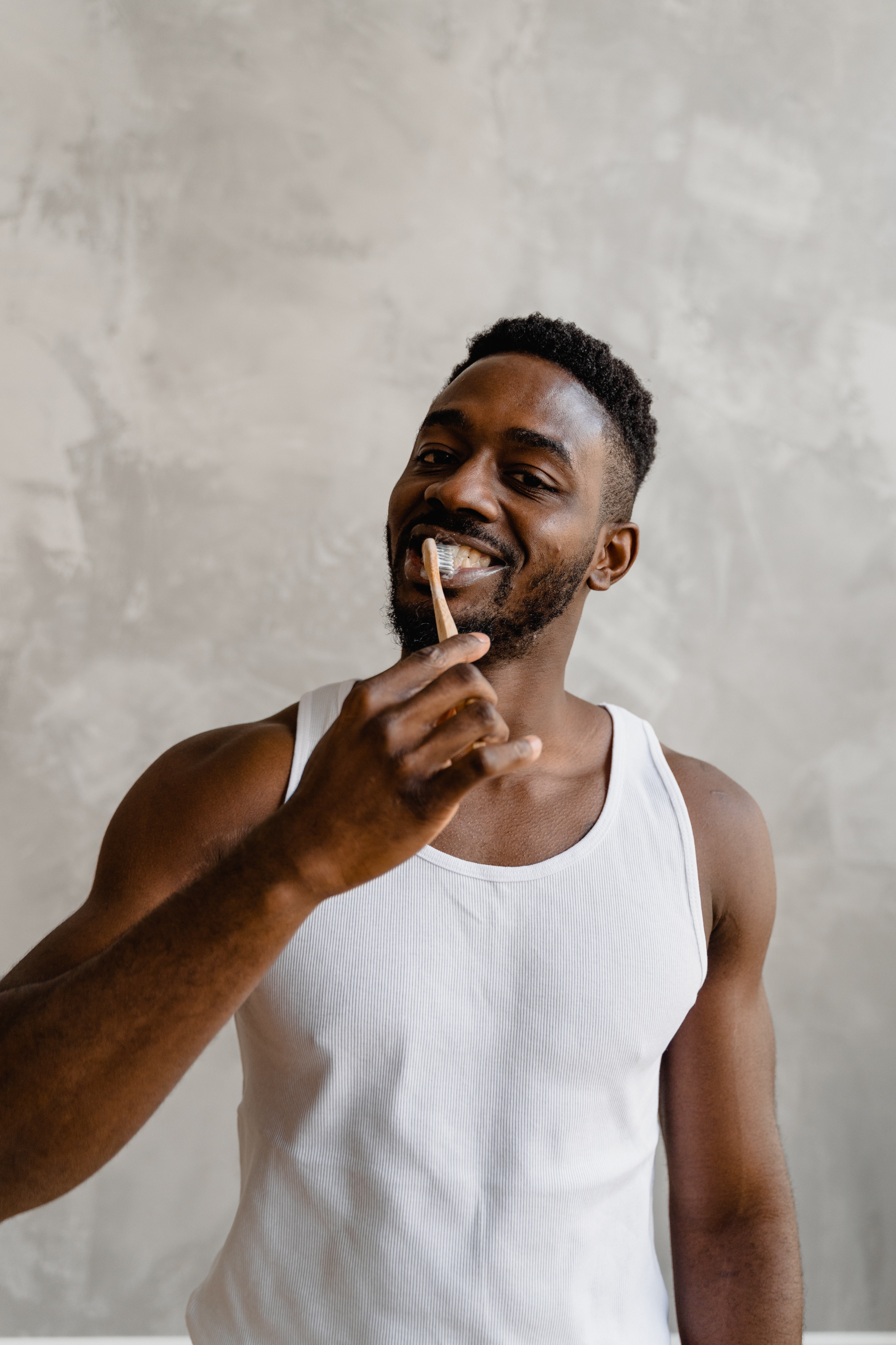 7,Best Brushing Teeth Photo · 100% Free Downloads