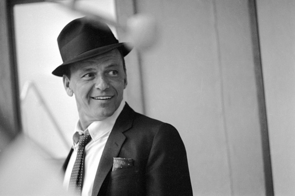 Frank Sinatra wallpaper, Music, HQ Frank Sinatra pictureK Wallpaper 2019