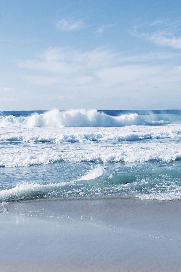 Frothy waves and sunshine. Follow us for lifestyle inspiration with a splash of Summer. Online store coming soo. Ocean photography, Summer vibes adventure, Ocean
