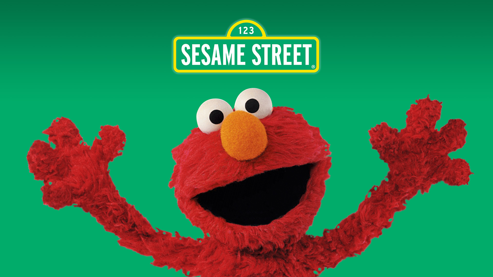 Follow That Bird, Caroll Spinney, Jim Henson, Frank Oz, Sandra Bernhard, John Candy, Chevy Chase, Joe Flaherty, Waylon Jennings, Dave Thomas, Paul Bartel, Tony Geiss, Judy Freudberg, Ken Kwapis, Tony