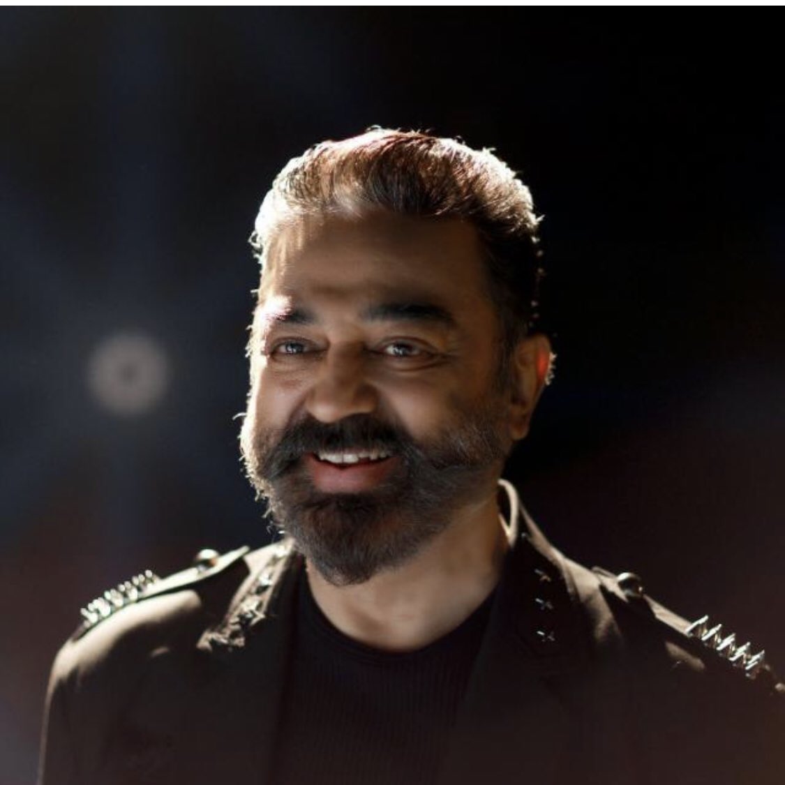 KamalHaasan Times™