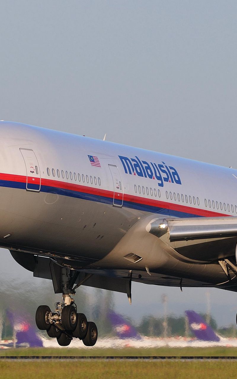 Download Wallpaper 800x1280 Malaysia Airlines, Flight 370, Iranians Samsung Galaxy Note Gt N7000, Meizu Mx2 HD Background