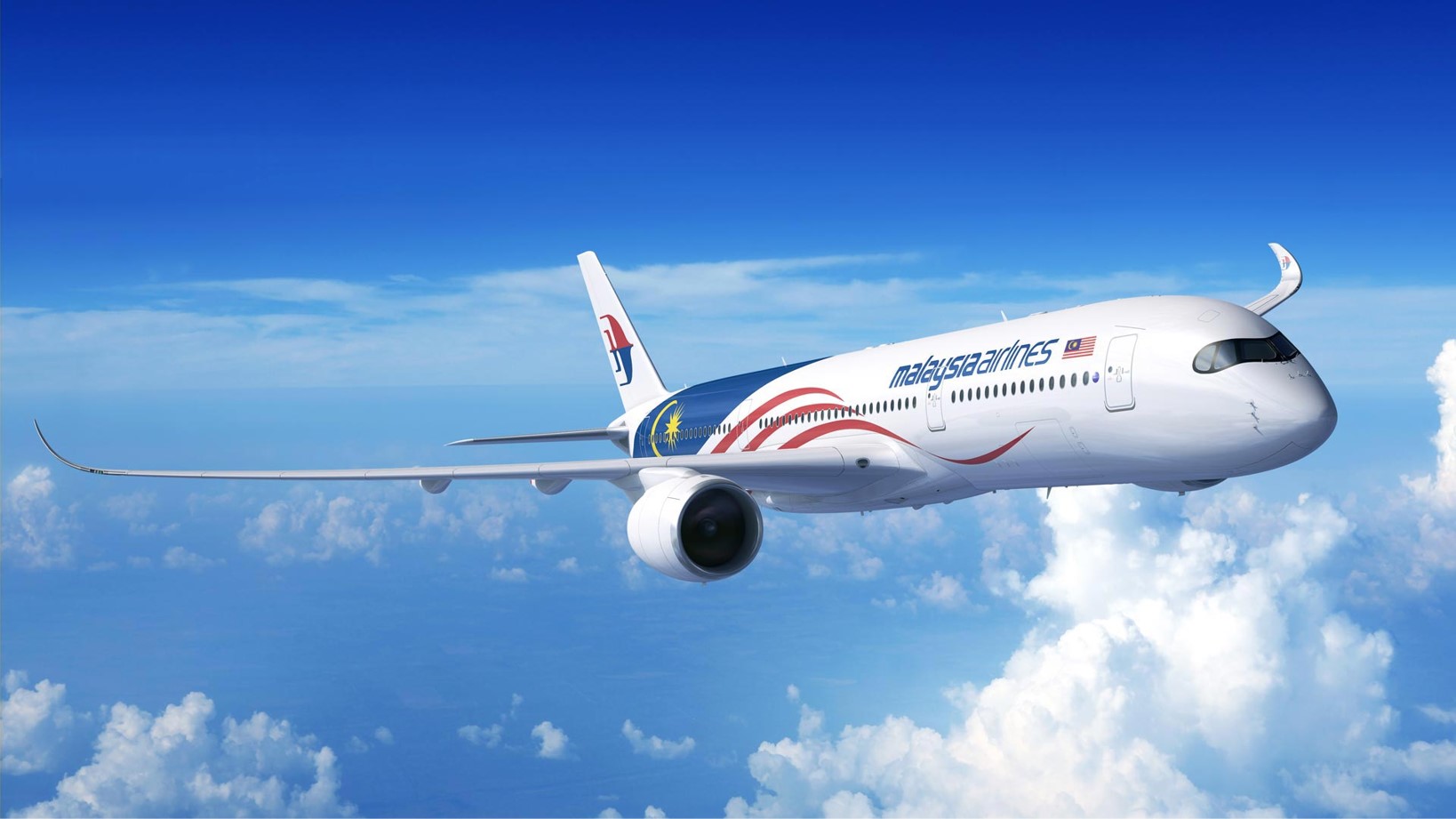 Malaysia Airlines' journey towards everyday loyalty engagement