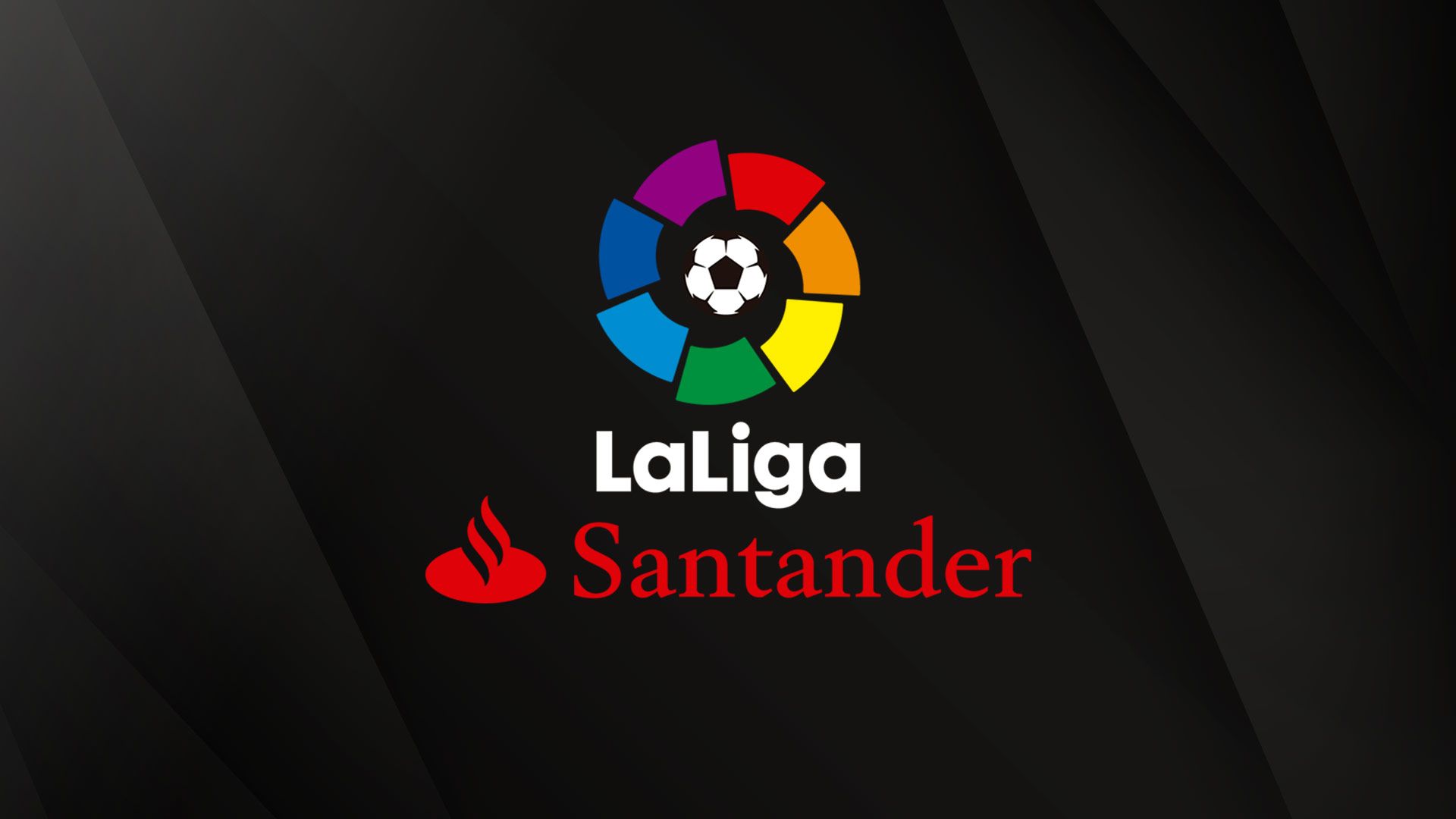 La Liga Logo Wallpapers Wallpaper Cave La Liga Logo Wallpapers Wallpaper Cave