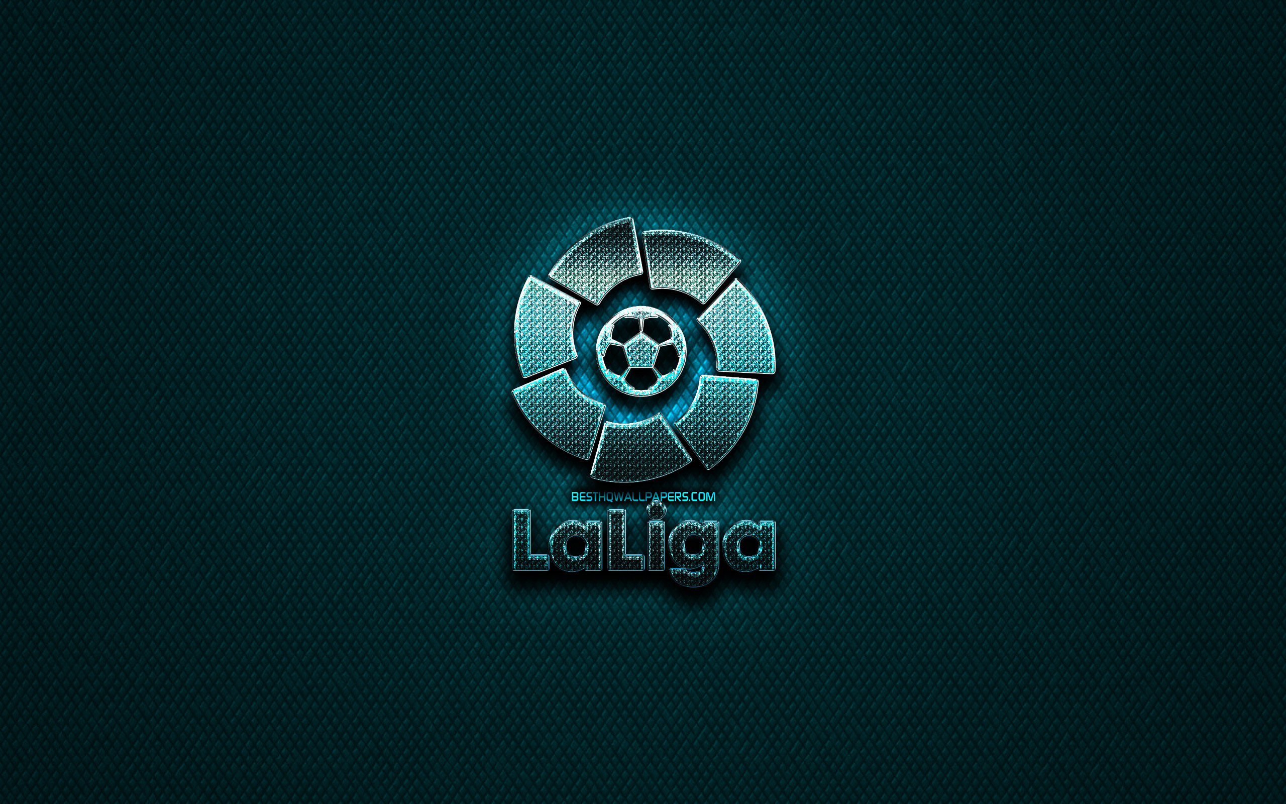 La Liga Logo Wallpapers Wallpaper Cave La Liga Logo Wallpapers Wallpaper Cave