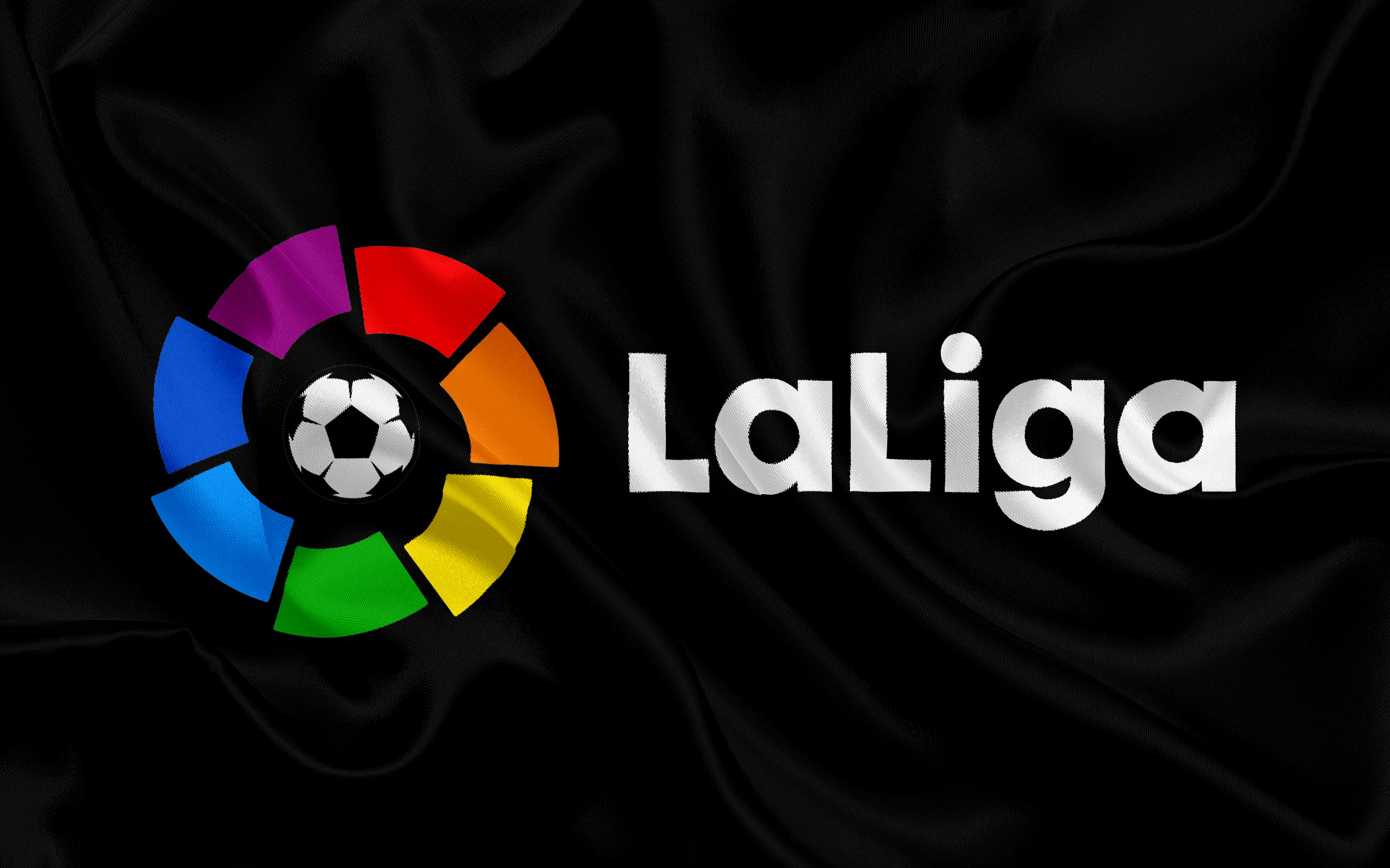 The best odds for La Liga Spanish football betting at SportPesa