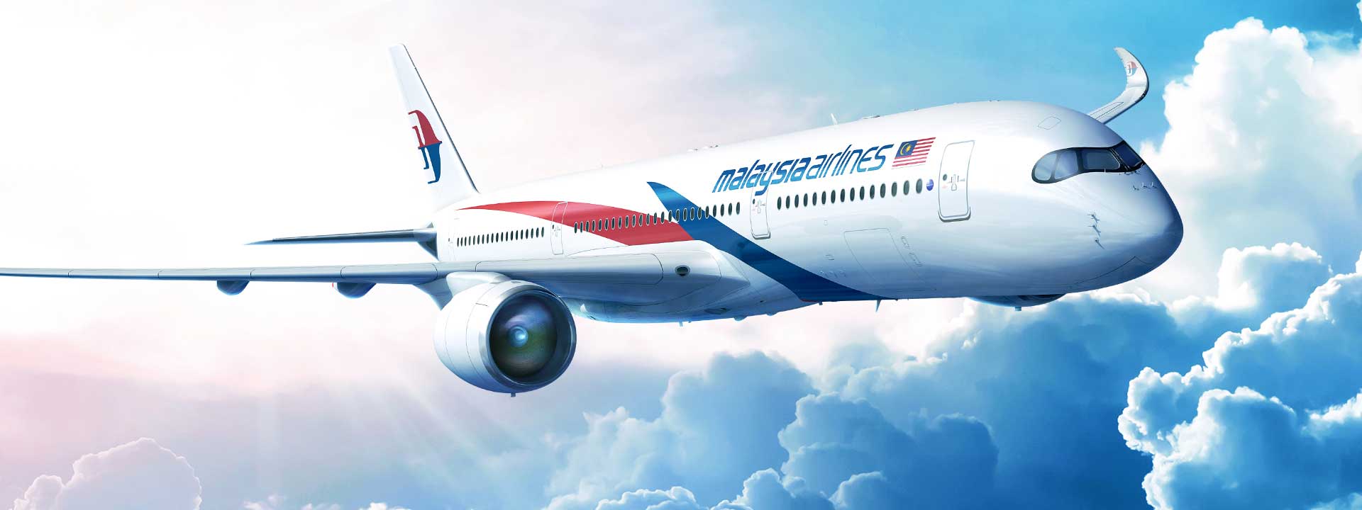 Flight Review: Malaysia Airlines Economy Class