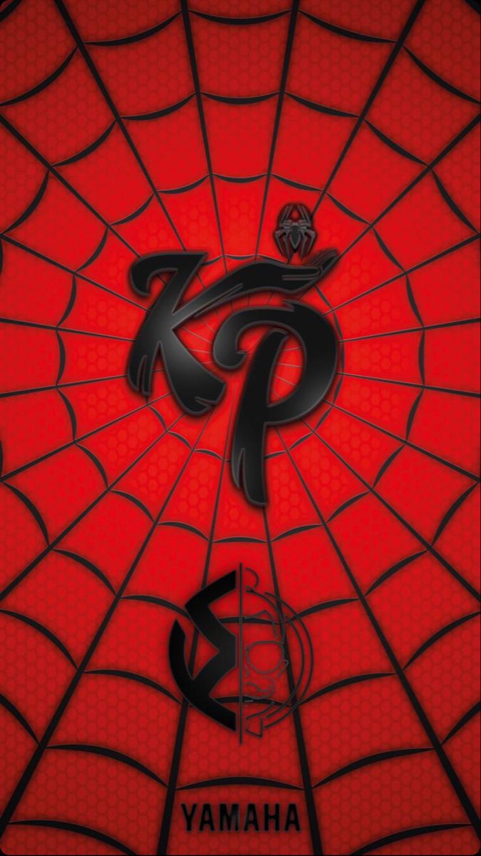 Knolpower_Spidy_01. Schattige tekeningen, Schetsboek ideeën, Leuke achtergronden