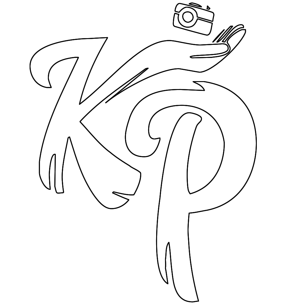 Ak logo