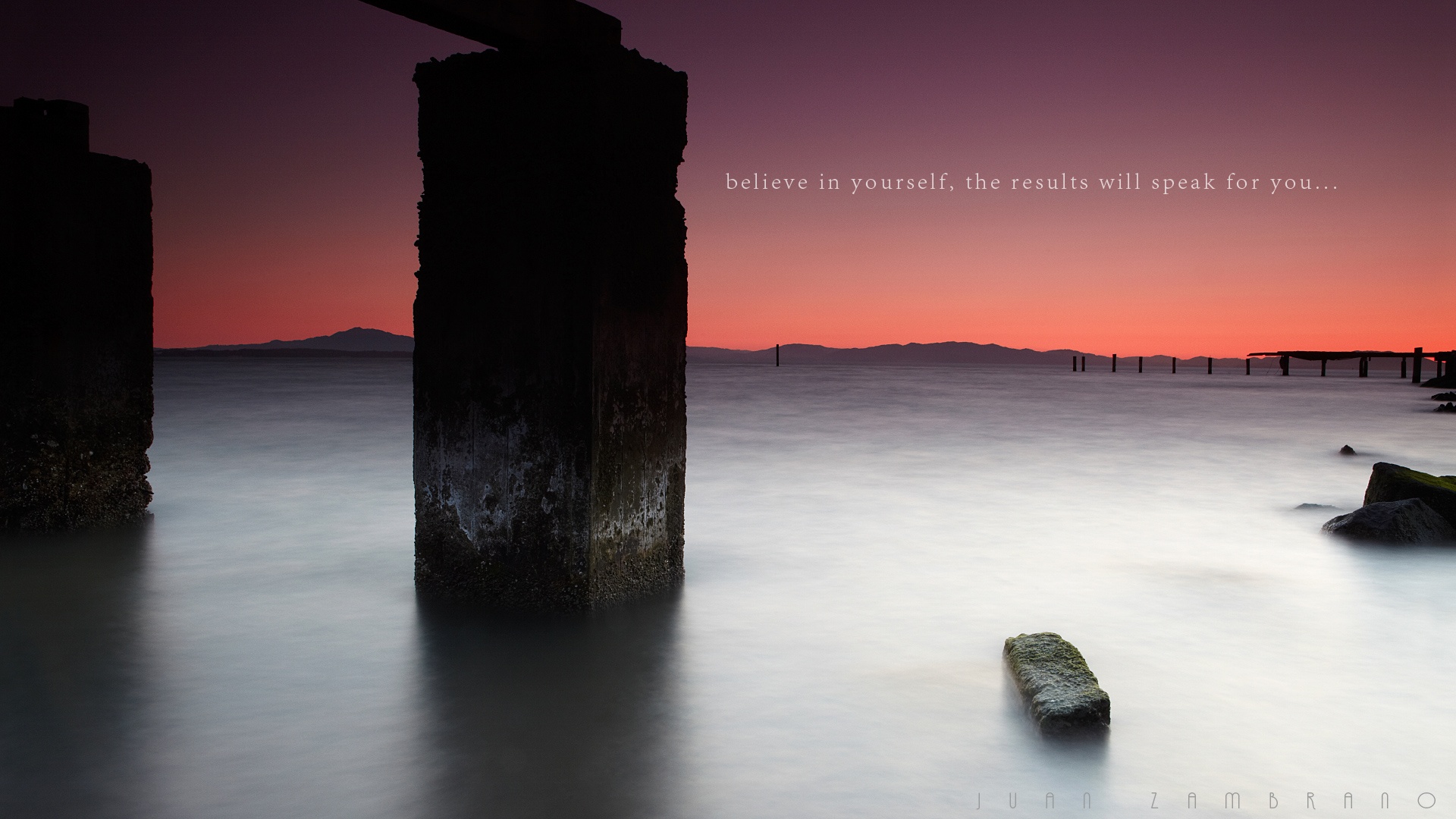 Motivational Life Quotes Wallpaper And Desktop Background Background For Desktop Inspirational Quotes