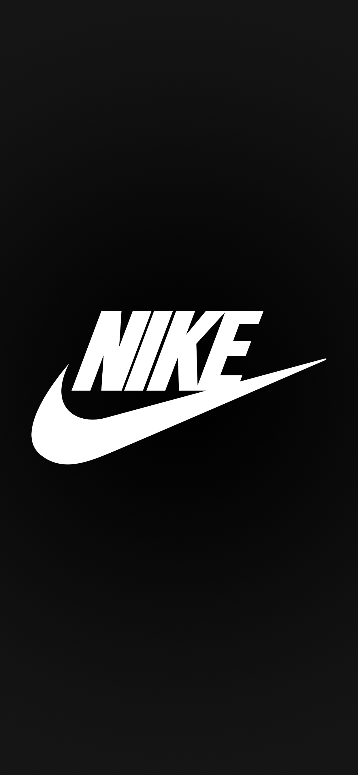 Nike wallpaper ideas. nike wallpaper, nike logo wallpaper, nike