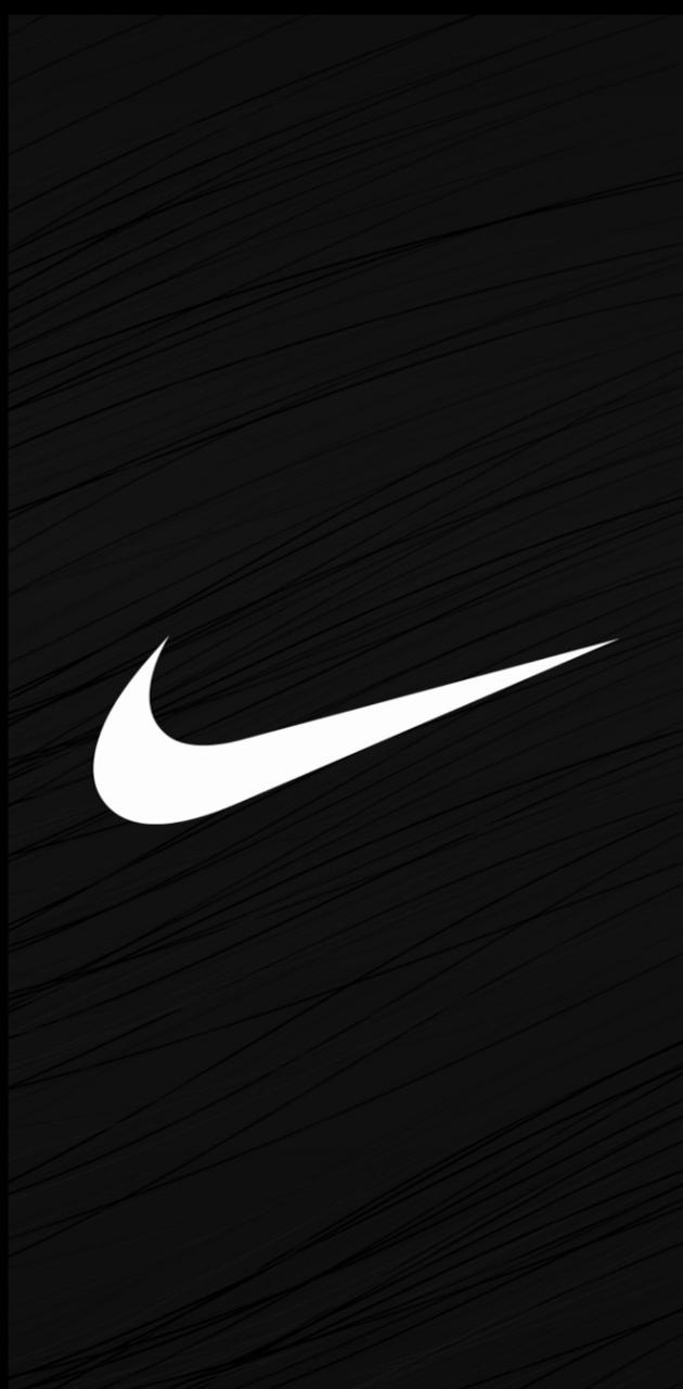 Nike logo wallpaper wallpaper