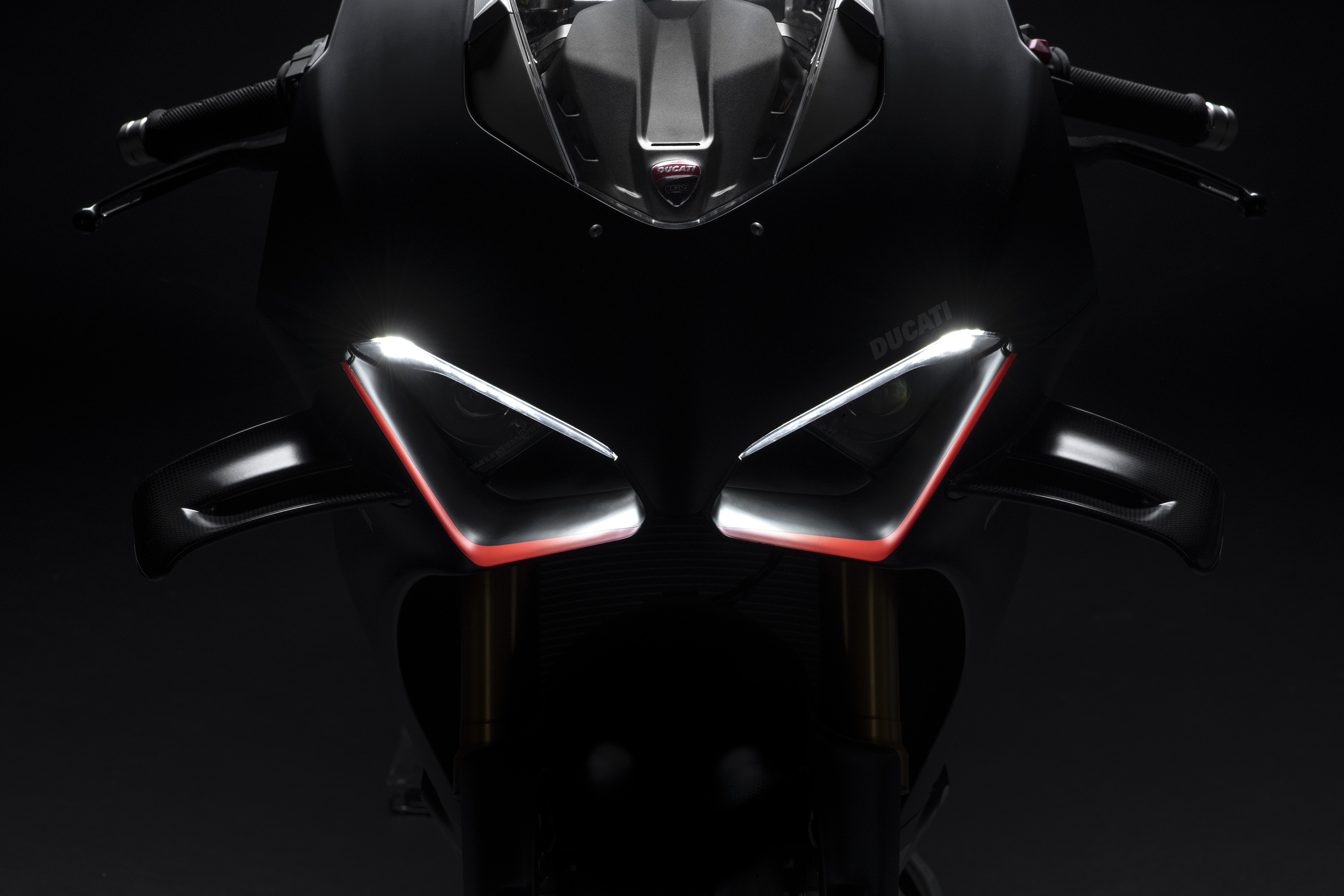 2022 Ducati Panigale V4 SP2 Tan's Automotive News