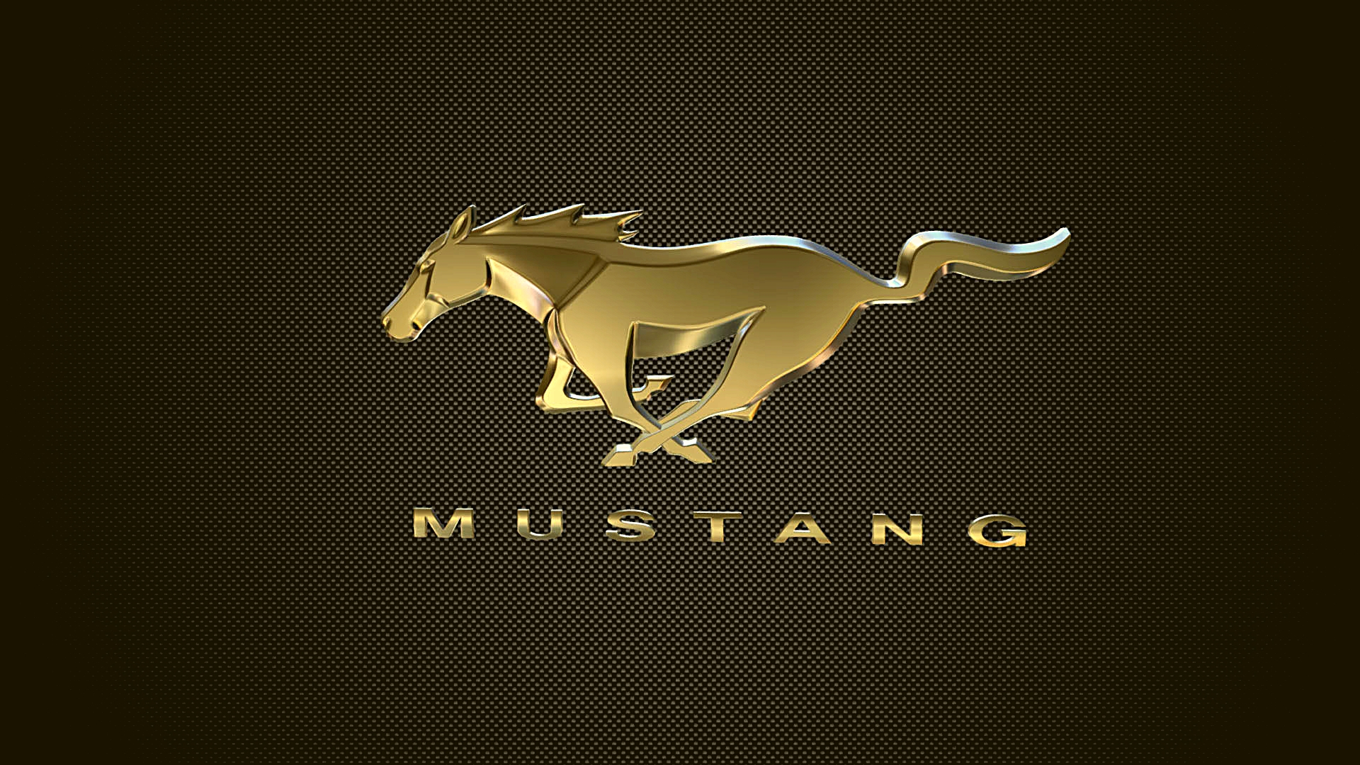 Pin by Abby on Wallpapers | Ford mustang wallpaper, Mustang wallpaper,  Mustang cars