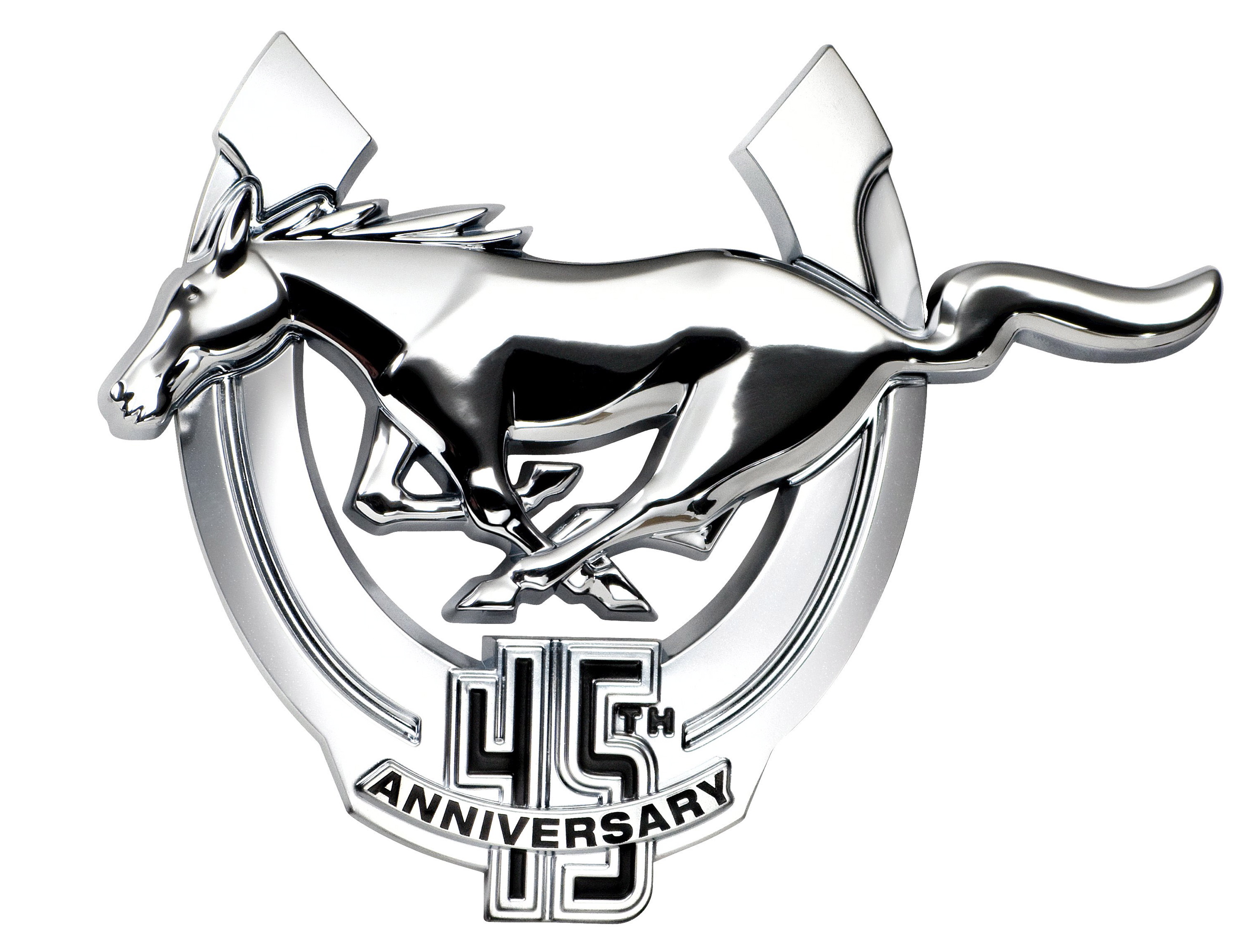 Free Ford Mustang Symbol, Download Free Ford Mustang Symbol png image, Free ClipArts on Clipart Library