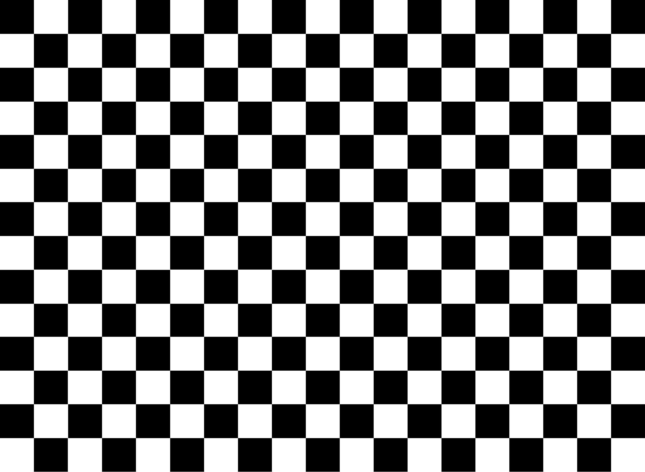 Checkered Vans Wallpaper