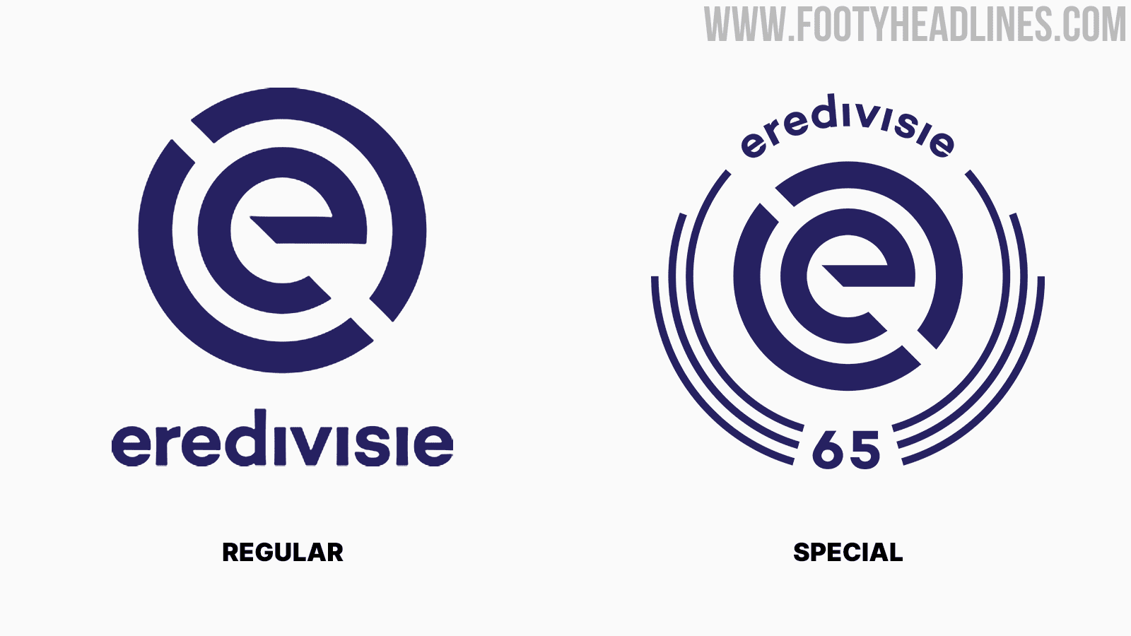 Eredivisie Wallpapers - Wallpaper Cave