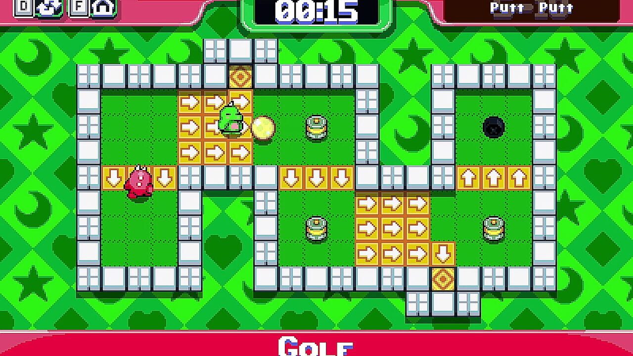 Dumpy And Bumpy Wallpapers Wallpaper Cave