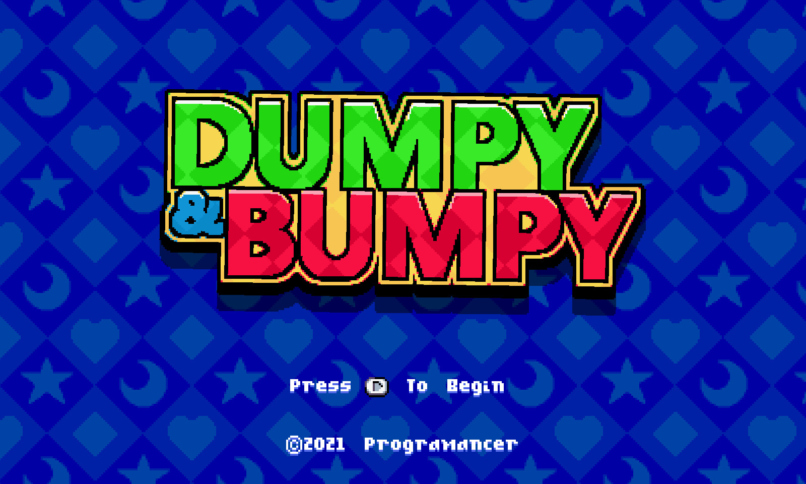 Dumpy And Bumpy Wallpapers Wallpaper Cave
