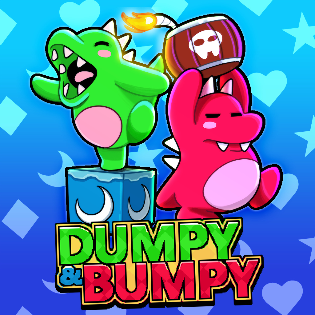 Dumpy And Bumpy Wallpapers Wallpaper Cave